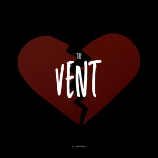 The Vent