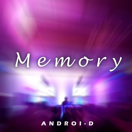 Memory | Boomplay Music