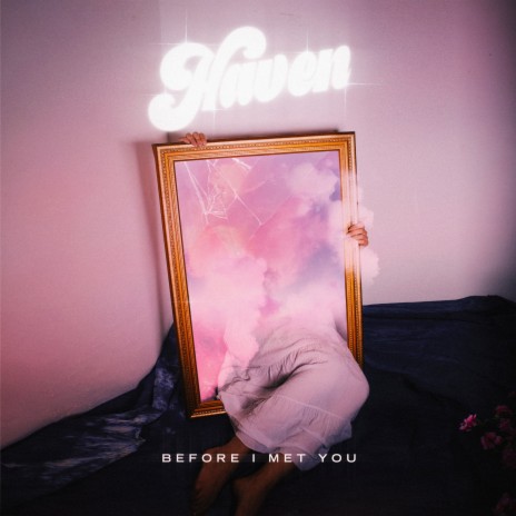 Before I Met You | Boomplay Music
