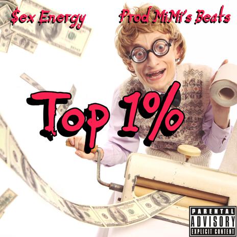 Top 1%