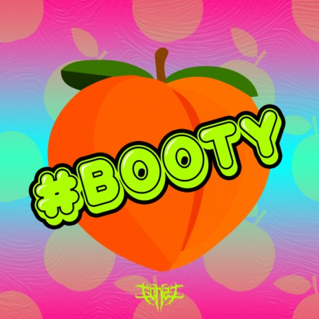 #BOOTY (Original Mix) | Boomplay Music