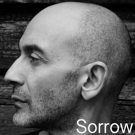 Sorrow | Boomplay Music