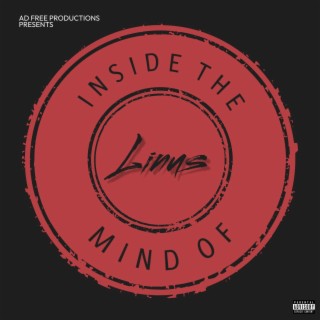 Inside The Mind of Linus