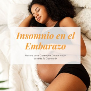 Insomnio en el Embarazo: Música para Conseguir Dormir mejor durante la Gestación