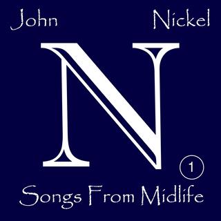 Songs From Midlife 1