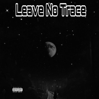 Leave No Trace