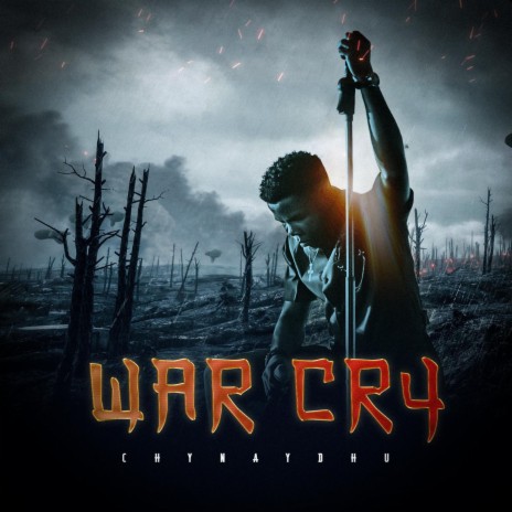 War Cry Sing Along | Boomplay Music