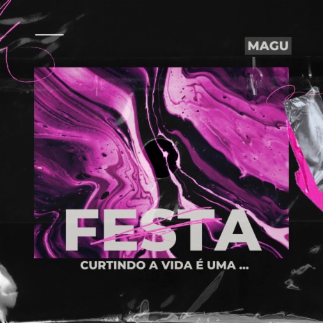 Festa | Boomplay Music