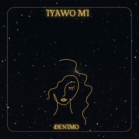 Iyawo Mi | Boomplay Music