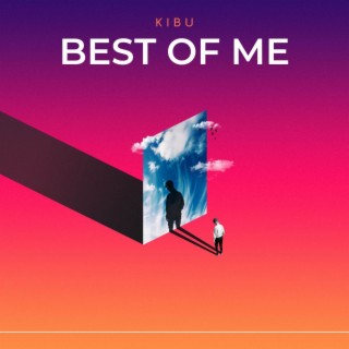 Best Of Me