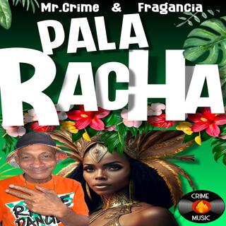 PALA RACHA (explicit)