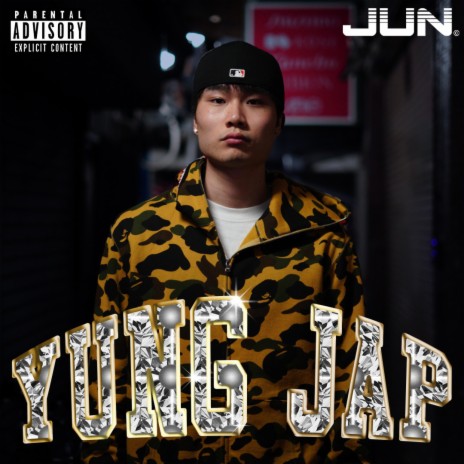 Yung Jap | Boomplay Music
