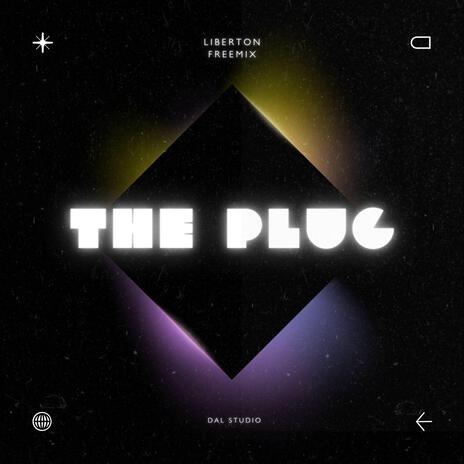 The plug | Boomplay Music