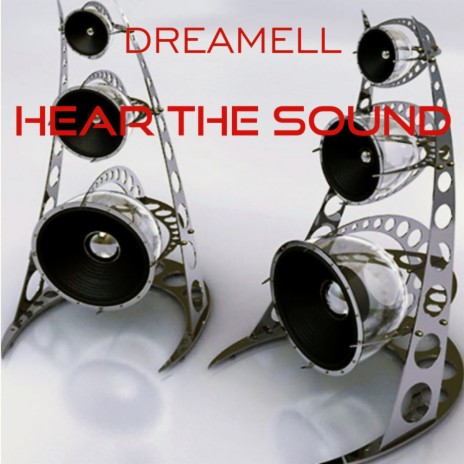 Hear the sound (Original Mix)