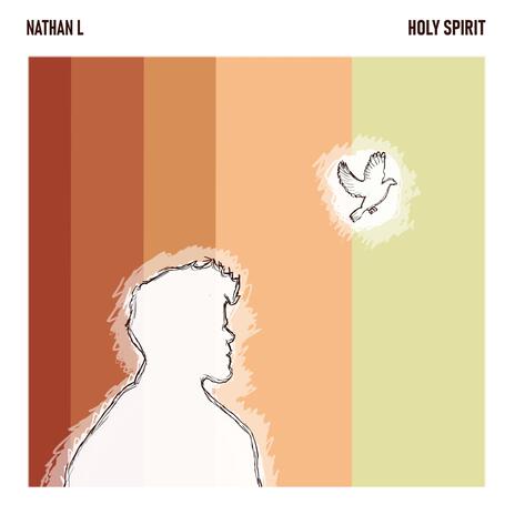 HOLY SPIRIT. | Boomplay Music