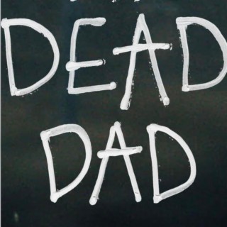 Dead Dad (Milly Diss)