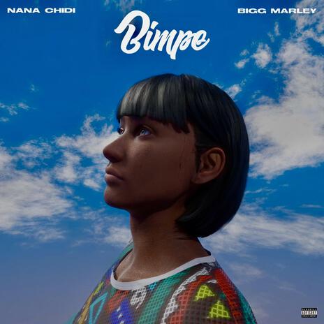 Bimpe ft. Bigg Marley | Boomplay Music