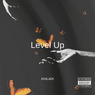 Level Up