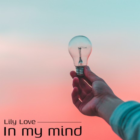 Trapped in My Mind | Boomplay Music
