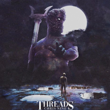 threads | Boomplay Music