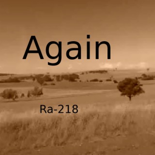 Again (Original cut) lyrics | Boomplay Music