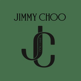 Jimmy Choos