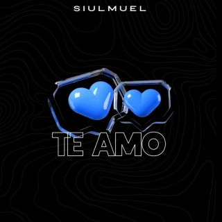 Te Amo