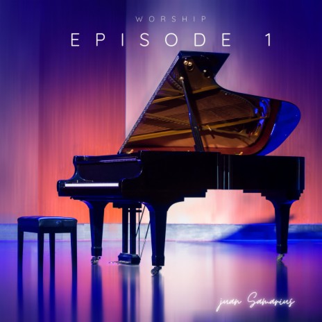 Worship (Episode 1) | Boomplay Music