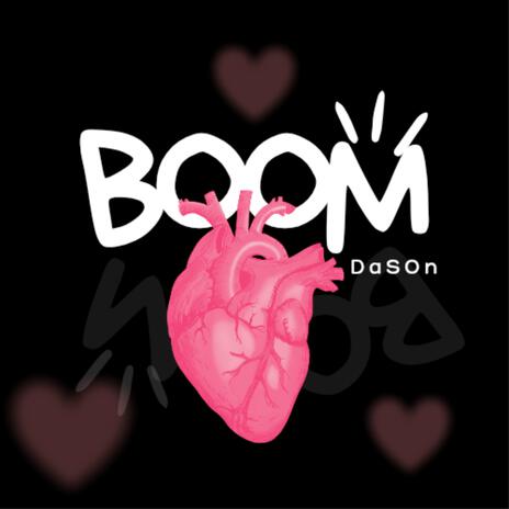 BOOM | Boomplay Music