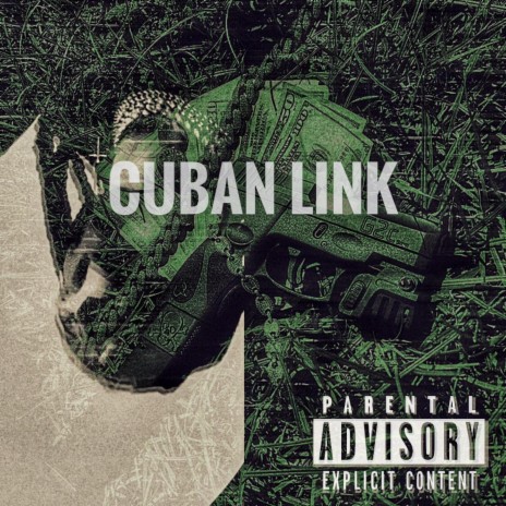 Cuban Link | Boomplay Music
