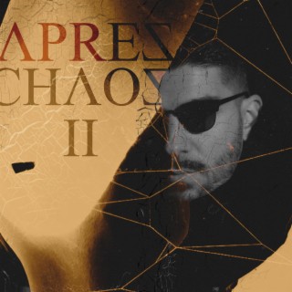 Après chaos #2