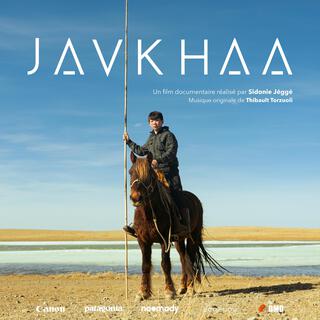 JAVKHAA (Original Documentary Soundtrack)