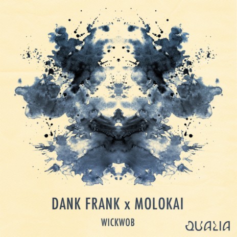 Wickwob ft. Molokai | Boomplay Music
