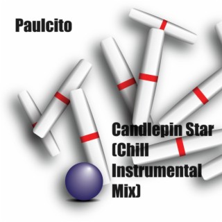 Candlepin Star (Chill Instrumental Mix Single)