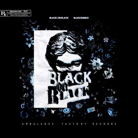 Black on Black | Boomplay Music