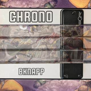 CHRONO