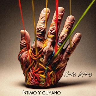 Íntimo y Cuyano