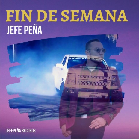 Fin de Semana | Boomplay Music