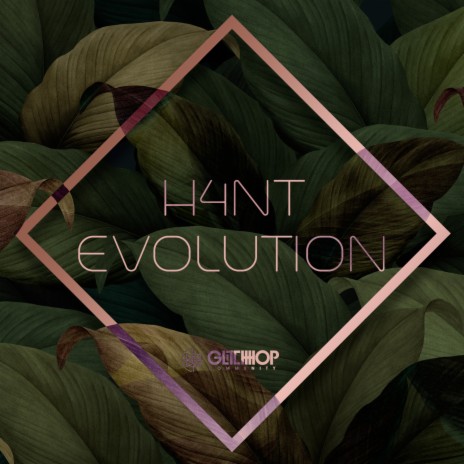 Evolution | Boomplay Music