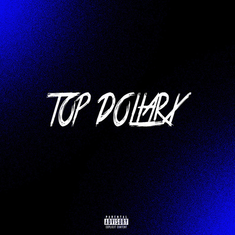 Top DollarX | Boomplay Music