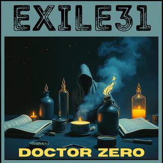 Doctor Zero lyrics | Boomplay Music