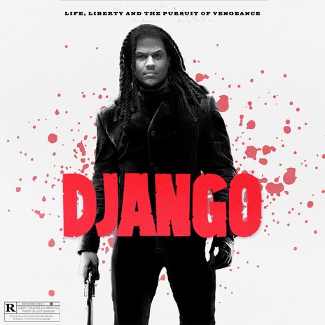 DjangoX