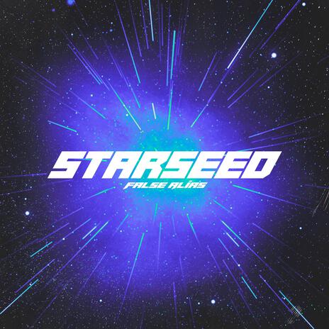 Starseed | Boomplay Music