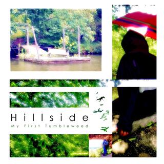 hillside