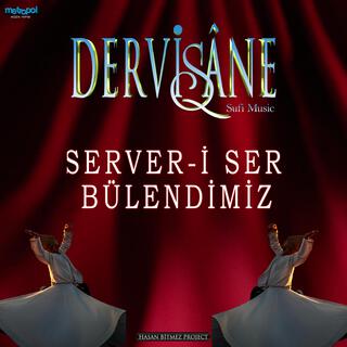 Server-i Ser Bülendimiz