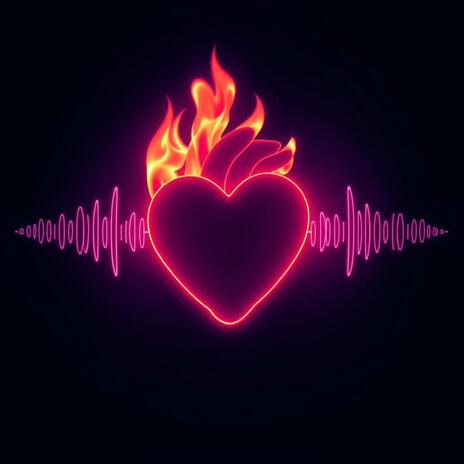 Boom Boom Love | Boomplay Music