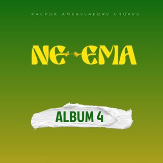 NEEMA