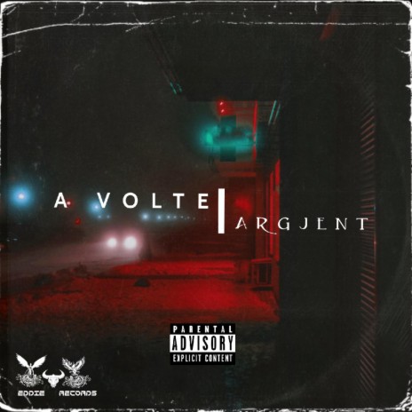 A Volte | Boomplay Music