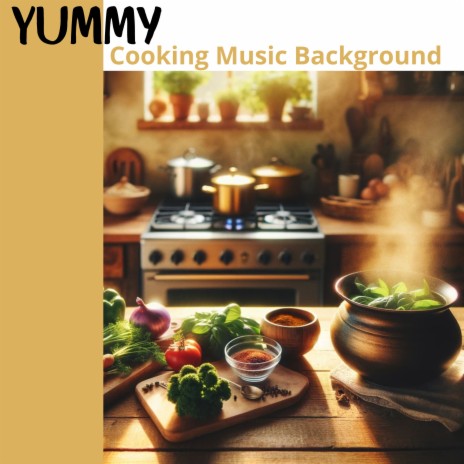 Ambience for French Cuisine | Boomplay Music