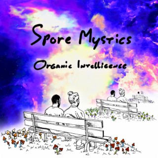 Organic Intelligence